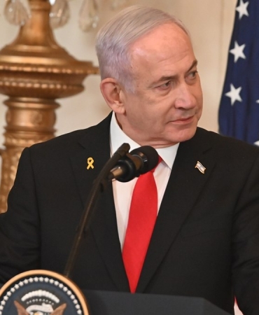 binyamin-netanyahudan-donald-trumpin-gazze-planina-destek-bunda-ne-yanlis-var-WlpbqBaO.jpg