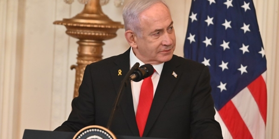 binyamin-netanyahudan-donald-trumpin-gazze-planina-destek-bunda-ne-yanlis-var-WlpbqBaO.jpg