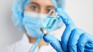 biontech-2-doz-arasindaki-sure-ne-kadar-biontech-2-doz-asilama-ne-zaman-BV8wVOgm.jpg