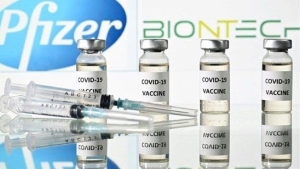 biontech-asisi-nasil-uygulanacak-kimler-biontech-asisi-olmayacak-saglik-bakanligi-acikladi-3YxnqDwB.jpg