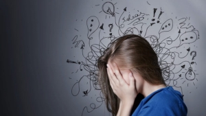 bipolar-nedir-bipolar-bozukluk-belirtileri-nelerdir-v8eClvT8.jpg
