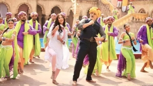 bir-baba-hindu-filmi-yeniden-ekranlarda-xFhhwqJX.jpg