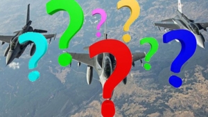bir-pilot-ucusa-yasak-bolgeye-girerse-ne-olur-GUFT8bXv.jpg