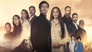 bir-sevdadir-dizi-konusu-nedir-oyunculari-kimler-yasin-ile-yesilin-hikayesi-kDTY9ghh.jpg