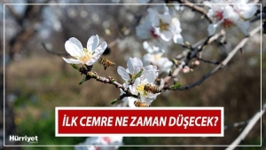 birinci-cemre-ne-vakit-dusecek-2024-cemre-havaya-dustu-mu-cemre-nedir-hangi-rpgapmsM.jpg