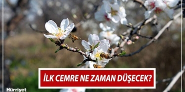 birinci-cemre-ne-vakit-dusecek-2024-cemre-havaya-dustu-mu-cemre-nedir-hangi-rpgapmsM.jpg