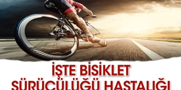 bisiklet-soforlugu-hastaligi-nedir-L1awLJ2F.jpg