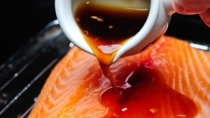 bitkiden-gelen-aroma-soya-sosunun-4-efsane-faydasi-nglAvaYg.jpg