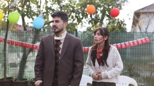 bizim-koylu-filmi-koy-hayatinin-zorluklari-ve-guzellikleri-F8ZEhGCK.jpg