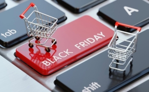 black-friday-nedir-indirim-gunleri-nasil-basladi-ur8CUBNk.jpg