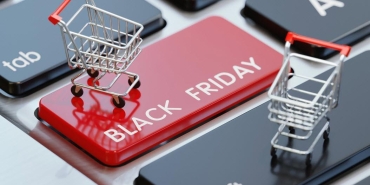 black-friday-nedir-indirim-gunleri-nasil-basladi-ur8CUBNk.jpg