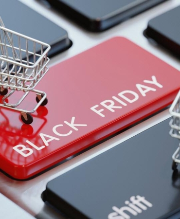 black-friday-nedir-indirim-gunleri-nasil-basladi-ur8CUBNk.jpg
