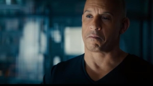 bloodshot-durdurulmaz-guc-filmi-incelemesi-1m3u91aW.jpg
