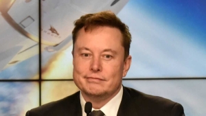 bm-acikladi-elon-muskin-servetinin-yuzde-2siyle-aclik-sorunu-nasil-cozulur-jnp2CBlZ.jpg