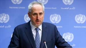 bmden-israilin-gazzenin-yuzde-80ini-etkileyen-tahliye-emirlerine-yonelik-degerlendirme-YguIVj6G.jpg