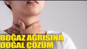 bogaz-agrisina-karsi-neler-yapilmali-XCSQtPpl.jpg
