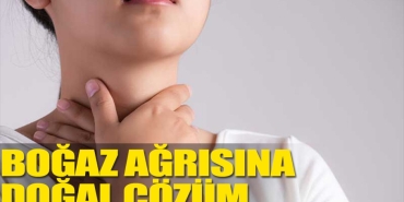 bogaz-agrisina-karsi-neler-yapilmali-XCSQtPpl.jpg