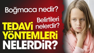 bogmaca-nedir-bogmaca-belirtileri-nelerdir-bogmaca-tedavi-usulleri-nelerdir-EIsymwBf.jpg
