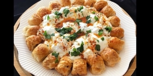 bosnak-mantisi-nasil-yapilir-bosnak-mantisinin-tanimi-bosnak-mantisi-icin-gerekli-materyaller-Av6iA5kg.jpg