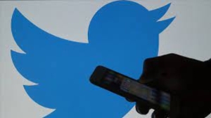 bot-hesap-nedir-elon-musk-twitterdan-silecegini-aciklamisti-bot-hesap-ne-ise-yarar-AyzafWYb.jpg