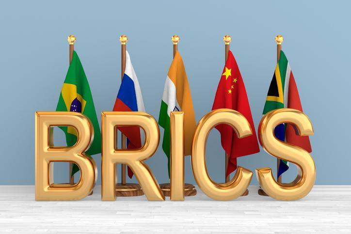 BRICS Ülkeleri ve Özellikleri