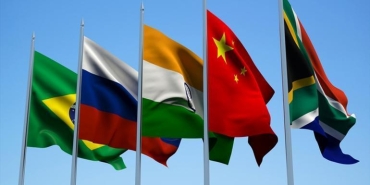 brics-ekonomik-guc-ve-uluslararasi-isbirligi-RKsXwtdh.jpg