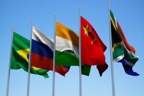 brics-gelismekte-olan-ulkelerin-ekonomik-isbirligi-sGLcrDds.jpg