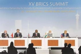 brics-ulkeleri-ve-ekonomik-onemi-dJWvPUif.jpg
