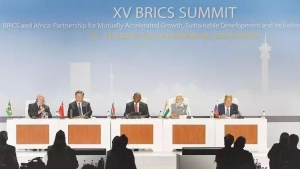 brics-ulkeleri-ve-ekonomik-onemi-dJWvPUif.jpg