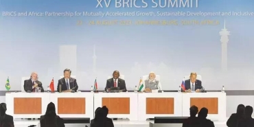 brics-ulkeleri-ve-ekonomik-onemi-dJWvPUif.jpg