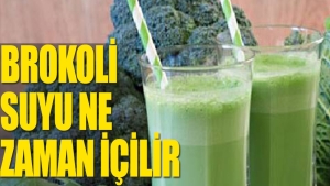 brokoli-suyu-ne-vakit-icilmeli-IV7LRTvQ.jpg