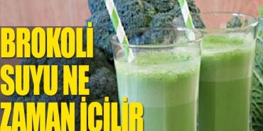 brokoli-suyu-ne-vakit-icilmeli-IV7LRTvQ.jpg