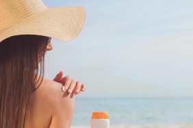 bu-bilgileri-okumadan-tatile-cikmayin-sahte-gunes-kremi-nasil-belli-olur-czi2saDD.jpg