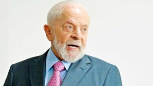 bu-soykirim-degil-de-nedir-tLQZcakv.jpg
