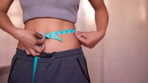bu-tarif-kacmaz-kahvenin-icine-limon-sikarsaniz-metabolizmayi-zimba-gibi-yapiyor-AUeb7WuZ.jpg