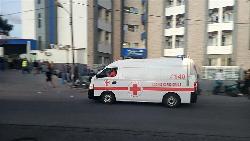 Bubi Tuzağı Nedir?