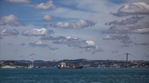 bugun-hava-nasil-olacak-CQgIcj1x.jpg