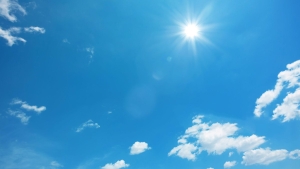 bugun-hava-nasil-olacak-DdLZwApI.jpg