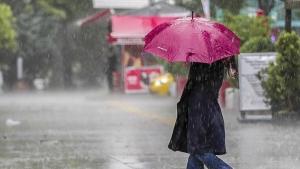 bugun-hava-nasil-olacak-luBi92Iu.jpg