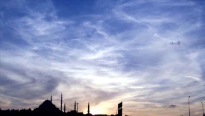 bugun-hava-nasil-olacak-xjyxppST.jpg