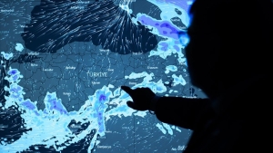 bugun-hava-nasil-sorusunun-yaniti-onlarda-meteoroloji-genel-mudurlugu-87-yasinda-r2mdDVpt.jpg