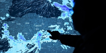 bugun-hava-nasil-sorusunun-yaniti-onlarda-meteoroloji-genel-mudurlugu-87-yasinda-r2mdDVpt.jpg