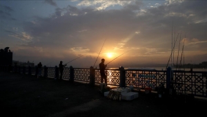 bugun-yurt-genelinde-hava-nasil-olacak-Nh54Tfx2.jpg