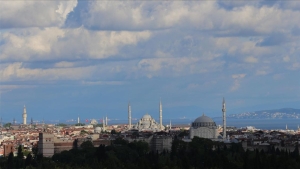 bugun-yurt-genelinde-hava-nasil-olacak-lJzBPpOP.jpg