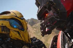 bumblebee-transformers-evrenine-yeni-bir-soluk-hLt43Q1O.jpg