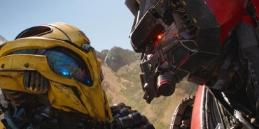 bumblebee-transformers-evrenine-yeni-bir-soluk-hLt43Q1O.jpg