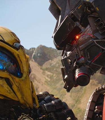 bumblebee-transformers-evrenine-yeni-bir-soluk-hLt43Q1O.jpg