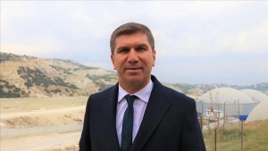 burdur-belediyesinde-akraba-krizi-ademden-beri-akrabayiz-ne-yapacagiz-79NZ3MP3.jpg