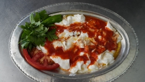 bursa-iskenderine-bayburttan-rakip-mantili-doner-f82nJcUL.jpg