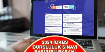 bursluluk-sinavi-2024-muracaat-ekrani-meb-e-okul-iokbs-bursluluk-sinavi-muracaatlari-basladi-mi-COKJizNv.jpg